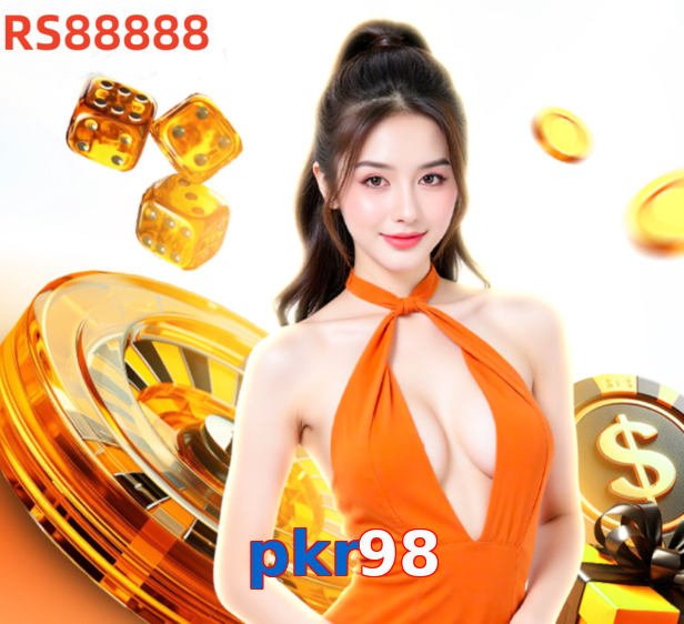 Pkr98